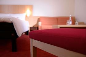 ibis Lyon Centre Perrache - photo 17