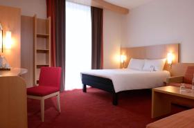 ibis Lyon Centre Perrache - photo 14