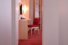 ibis Lyon Centre Perrache - photo 8