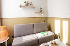 ibis Lyon Centre Perrache - photo 7