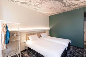 ibis Lyon Centre Perrache - photo 12