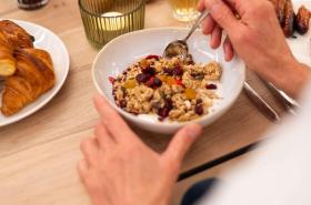 ibis Lyon Centre Perrache - photo 8