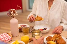 ibis Lyon Centre Perrache - photo 6