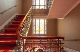 ibis Lyon Centre Perrache - photo 26