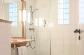 ibis Lyon Centre Perrache - photo 16