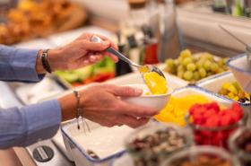 ibis Lyon Centre Perrache - photo 7