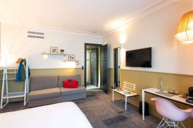 ibis Lyon Centre Perrache - photo 13