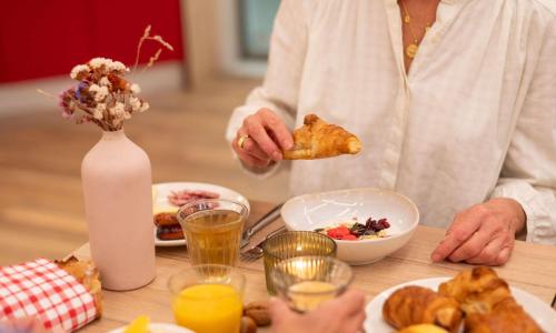 ibis Lyon Centre Perrache - photo 3