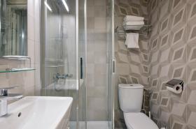 Hôtel du Dauphin - photo 20