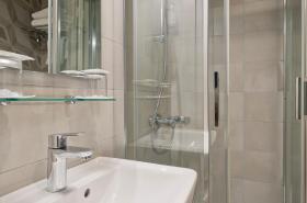 Hôtel du Dauphin - photo 19