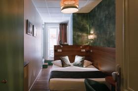 Hôtel du Dauphin - photo 14