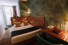 Hôtel du Dauphin - photo 15