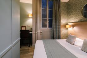 Hôtel du Dauphin - photo 5