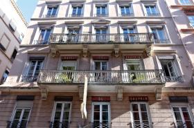 Hôtel du Dauphin - photo 11