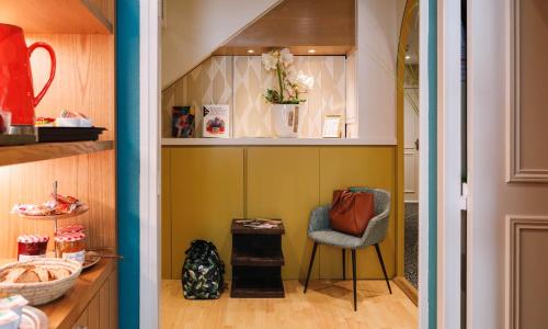 Hôtel du Dauphin - photo 3