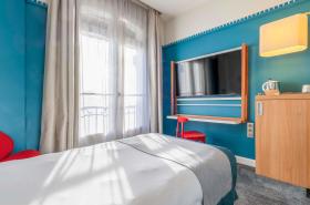 Mercure Lyon Centre Château Perrache - photo 15