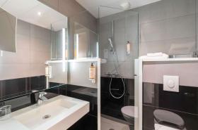 Mercure Lyon Centre Château Perrache - photo 10