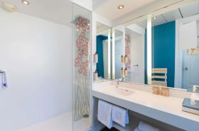 Mercure Lyon Centre Château Perrache - photo 12