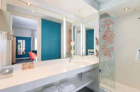 Mercure Lyon Centre Château Perrache - photo 14