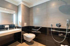 Mercure Lyon Centre Château Perrache - photo 12