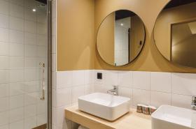 Hôtel de Noailles - photo 6