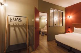 Hôtel de Noailles - photo 7