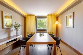 Sofitel Lyon Bellecour - photo 19