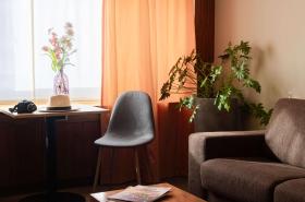 Sofitel Lyon Bellecour - photo 17