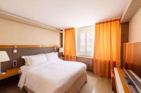 Sofitel Lyon Bellecour - photo 13