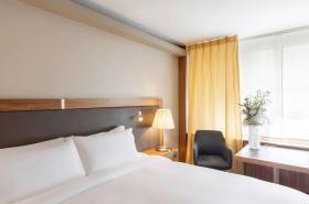 Sofitel Lyon Bellecour - photo 20