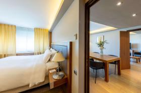 Sofitel Lyon Bellecour - photo 18