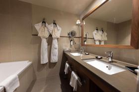 Sofitel Lyon Bellecour - photo 15