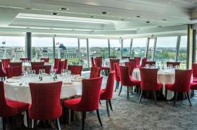 Sofitel Lyon Bellecour - photo 23