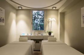 Sofitel Lyon Bellecour - photo 22