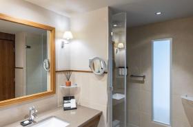 Sofitel Lyon Bellecour - photo 8