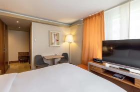 Sofitel Lyon Bellecour - photo 7