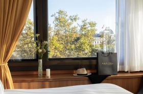 Sofitel Lyon Bellecour - photo 5
