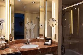 Sofitel Lyon Bellecour - photo 12