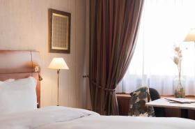 Sofitel Lyon Bellecour - photo 11