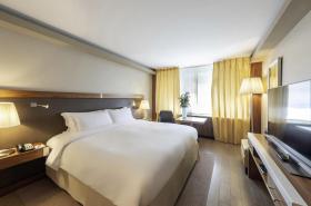 Sofitel Lyon Bellecour - photo 15