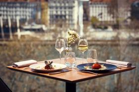 Sofitel Lyon Bellecour - photo 26