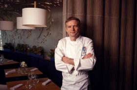 Sofitel Lyon Bellecour - photo 25