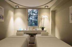 Sofitel Lyon Bellecour - photo 23