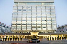 Sofitel Lyon Bellecour - photo 27