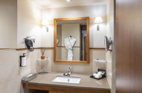 Sofitel Lyon Bellecour - photo 15