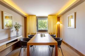 Sofitel Lyon Bellecour - photo 8