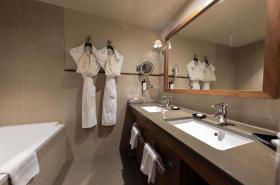 Sofitel Lyon Bellecour - photo 6