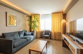 Sofitel Lyon Bellecour - photo 7
