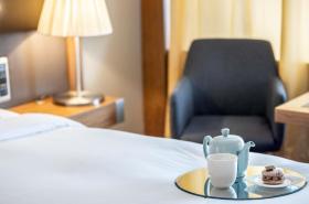 Sofitel Lyon Bellecour - photo 21