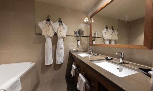 Sofitel Lyon Bellecour - photo 3